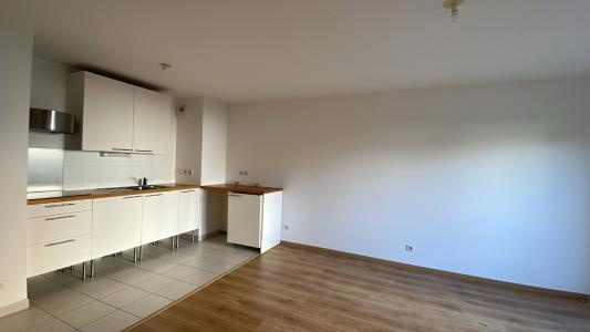 Louer Appartement Nantes Loire atlantique