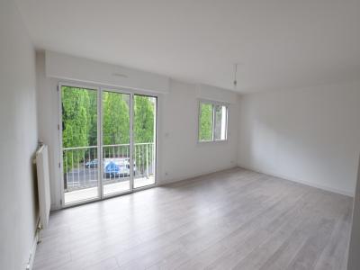 Louer Appartement 28 m2 Nantes