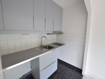 Louer Appartement Nantes Loire atlantique