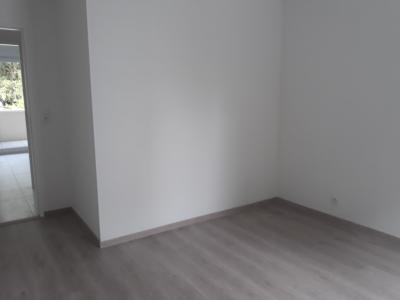 Louer Appartement Nantes Loire atlantique