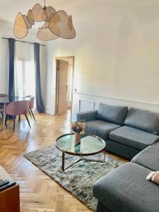 For sale Nice 2 rooms 44 m2 Alpes Maritimes (06300) photo 0