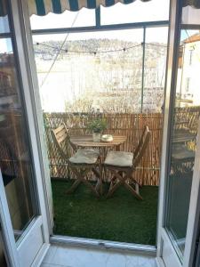 Annonce Vente 2 pi�ces Appartement Nice 06