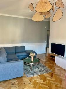 Acheter Appartement 44 m2 Nice