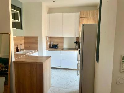 Acheter Appartement Nice Alpes Maritimes