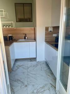 Acheter Appartement Nice 295000 euros