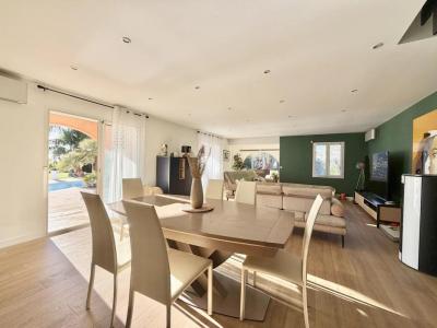 Acheter Prestige 160 m2 Saint-laurent-du-var