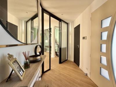 Acheter Prestige Saint-laurent-du-var 1459000 euros