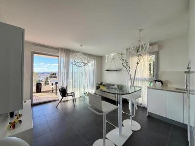Acheter Appartement Nice Alpes Maritimes
