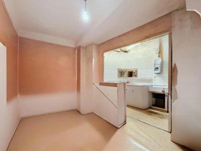 Annonce Vente 2 pi�ces Appartement Nice 06