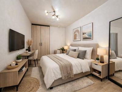 Acheter Appartement Nice 215000 euros