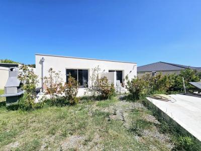 Annonce Vente 6 pi�ces Maison Solaro 20