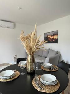 Acheter Maison 120 m2 Solaro