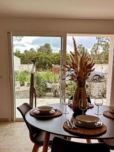 Acheter Maison Solaro Corse