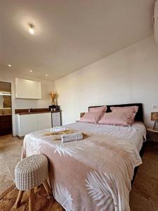 Acheter Maison Solaro 350000 euros