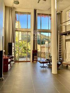 For sale Propriano 6 rooms 314 m2 Corse (20110) photo 1