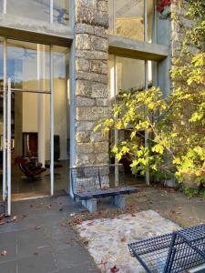 For sale Propriano 6 rooms 314 m2 Corse (20110) photo 2