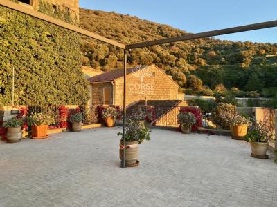 For sale Propriano 6 rooms 314 m2 Corse (20110) photo 3