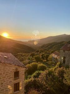 For sale Propriano 6 rooms 314 m2 Corse (20110) photo 4