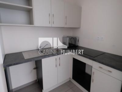 Annonce Location 2 pi�ces Appartement Saint-etienne 42