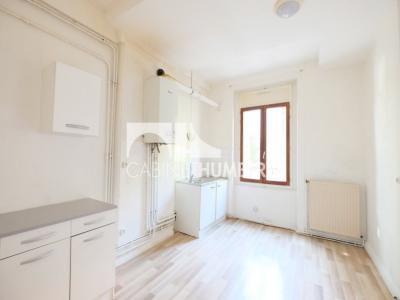 Annonce Vente 5 pi�ces Appartement Saint-etienne 42