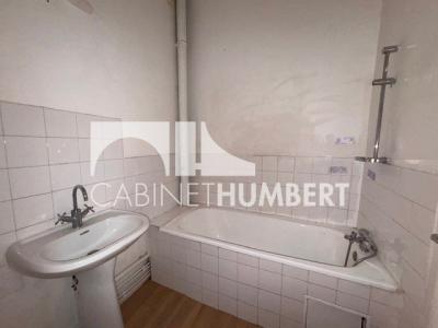Acheter Appartement 104 m2 Saint-etienne