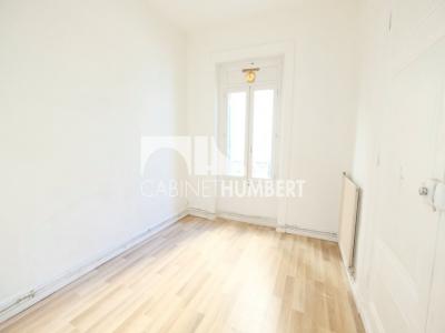 Acheter Appartement Saint-etienne Loire