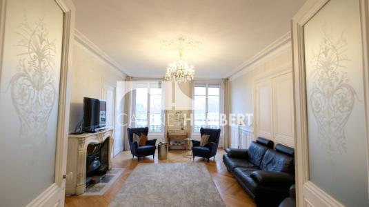 For sale Saint-etienne 6 rooms 183 m2 Loire (42000) photo 0