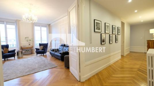 Acheter Appartement Saint-etienne Loire