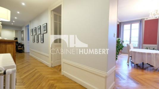 Acheter Appartement Saint-etienne 249000 euros