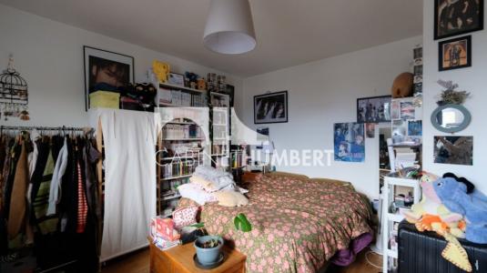 Acheter Appartement Saint-etienne Loire