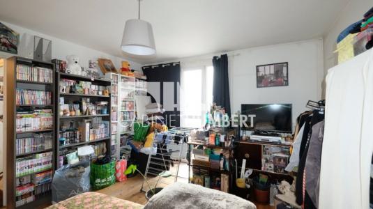 Acheter Appartement Saint-etienne 45000 euros