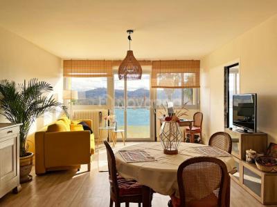 For rent Pau 2 rooms 61 m2 Pyrenees atlantiques (64000) photo 0