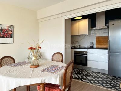 For rent Pau 2 rooms 61 m2 Pyrenees atlantiques (64000) photo 1