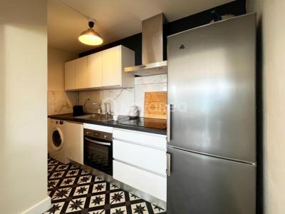 For rent Pau 2 rooms 61 m2 Pyrenees atlantiques (64000) photo 2