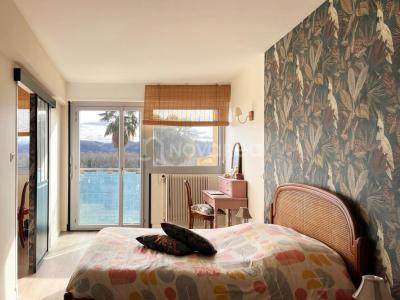 For rent Pau 2 rooms 61 m2 Pyrenees atlantiques (64000) photo 3