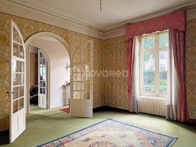 For sale Pau 7 rooms 211 m2 Pyrenees atlantiques (64000) photo 1