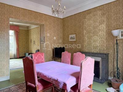 For sale Pau 7 rooms 211 m2 Pyrenees atlantiques (64000) photo 2