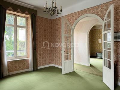 For sale Pau 7 rooms 211 m2 Pyrenees atlantiques (64000) photo 3