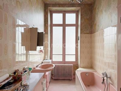 For sale Pau 7 rooms 211 m2 Pyrenees atlantiques (64000) photo 4