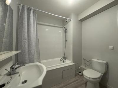 Louer Appartement Saint-omer Pas de calais