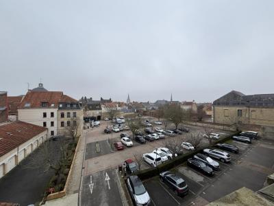 Louer Appartement Saint-omer 430 euros