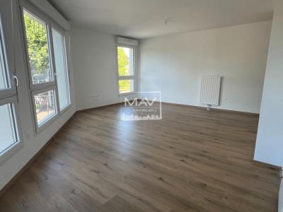 Annonce Location 2 pi�ces Appartement Roubaix 59