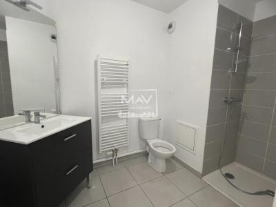 Louer Appartement Roubaix Nord