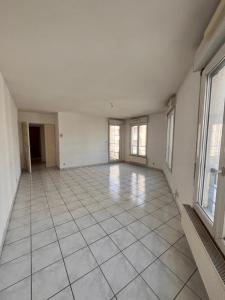 Annonce Location 2 pi�ces Appartement Lyon-8eme-arrondissement 69