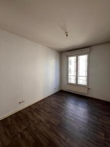 Louer Appartement Lyon-8eme-arrondissement 782 euros