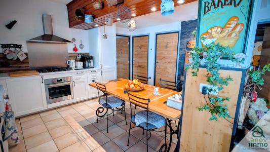 For sale Meaudre 3 rooms 77 m2 Isere (38112) photo 0