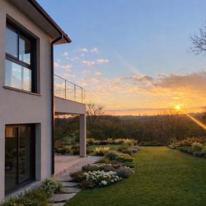 For sale Saint-jean 5 rooms 150 m2 Haute garonne (31240) photo 0