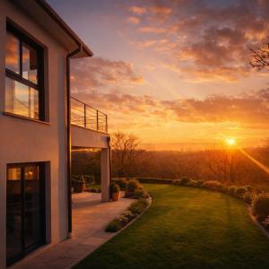 Annonce Vente 5 pi�ces Maison Castelnau-d'estretefonds 31