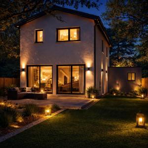 Annonce Vente 5 pi�ces Maison Castelnau-d'estretefonds 31