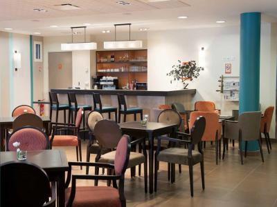 Acheter Appartement Lanester Morbihan